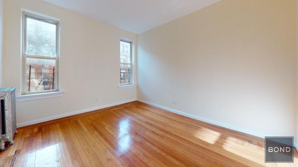 531 W 143rd Street 4B