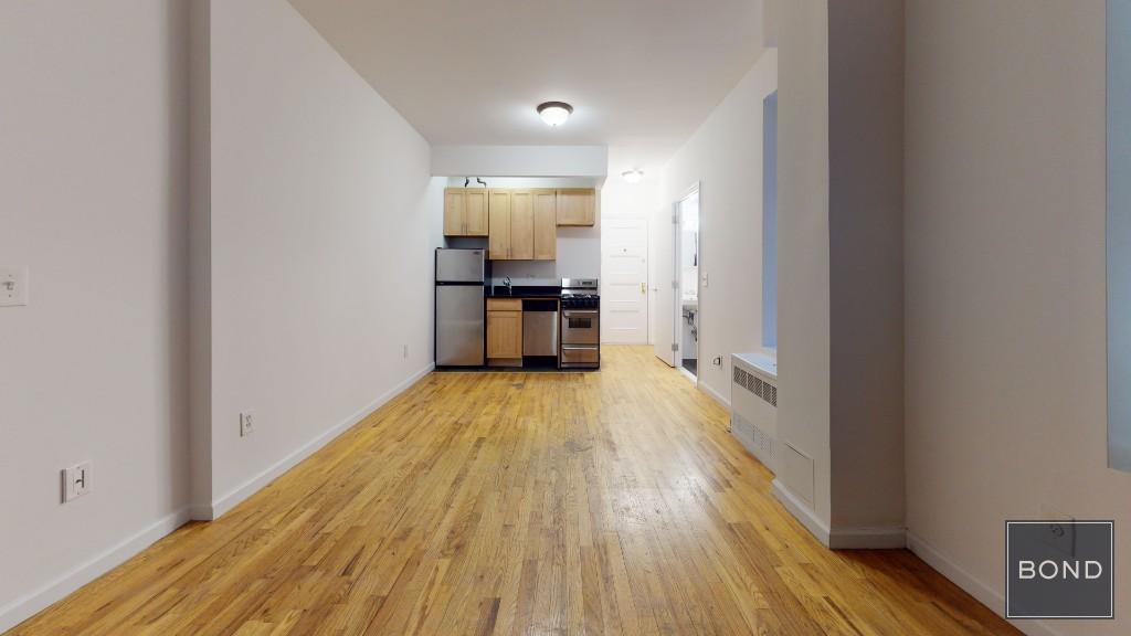 415 E 73rd Street 1F