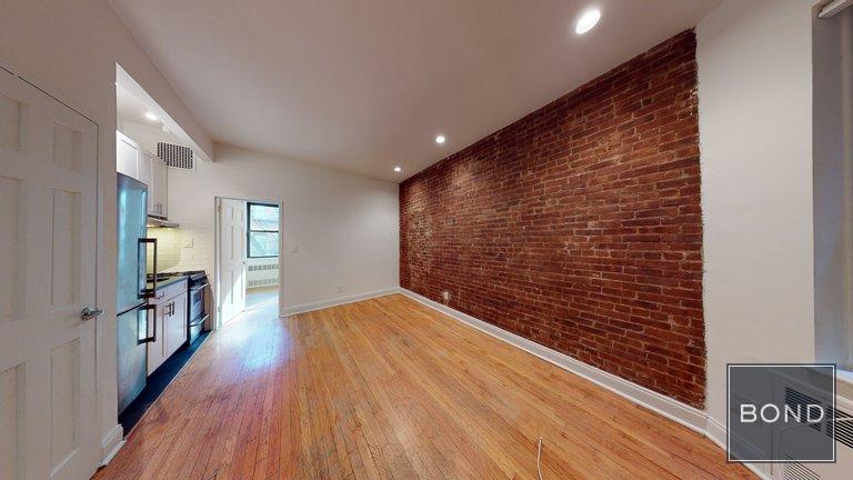 332 E 93rd Street 3A