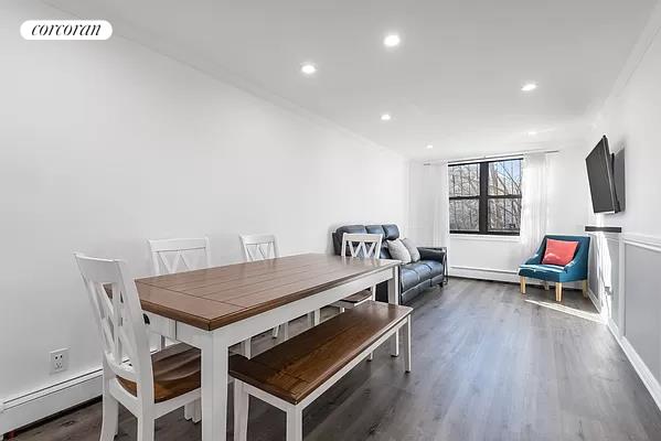 89 S 9TH Street 2