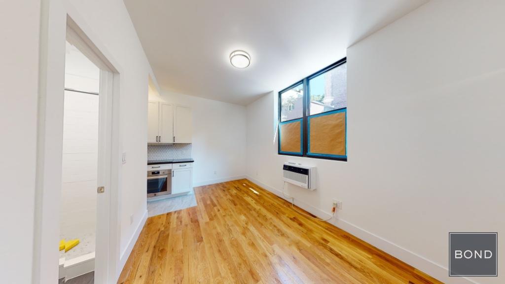 37.5 Bedford Street 1B