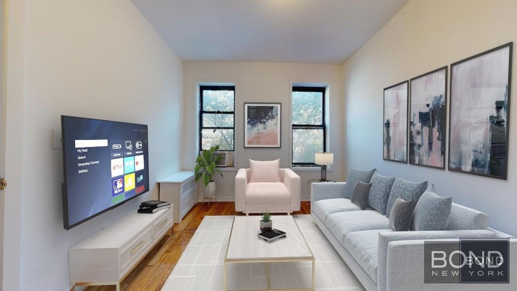 78 W 11th Street 9