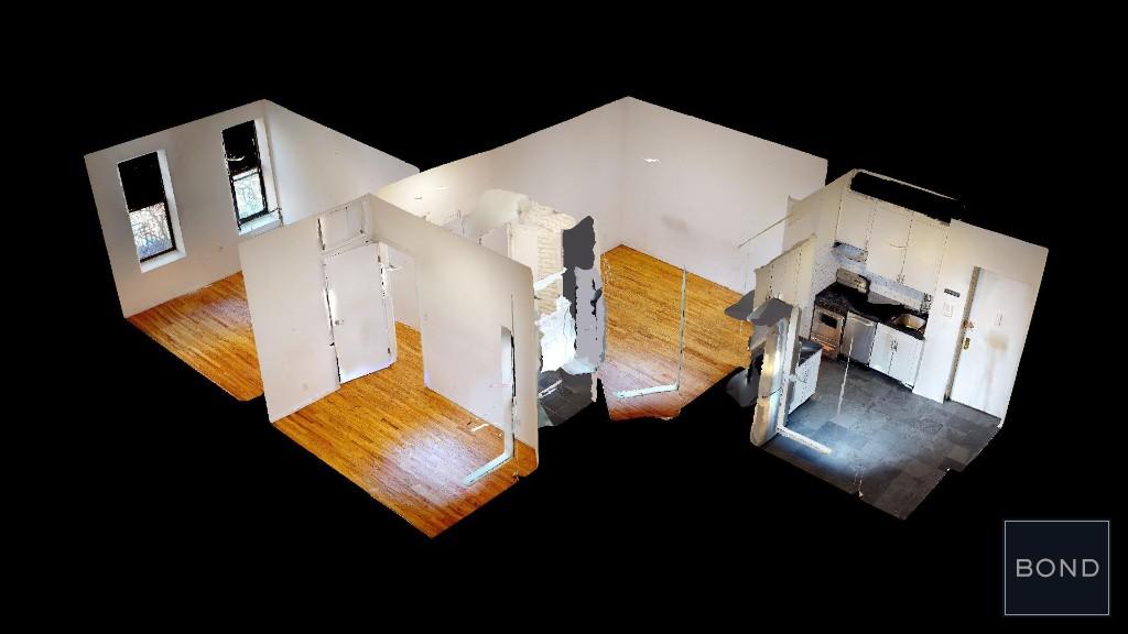 324 E 91st Street 15