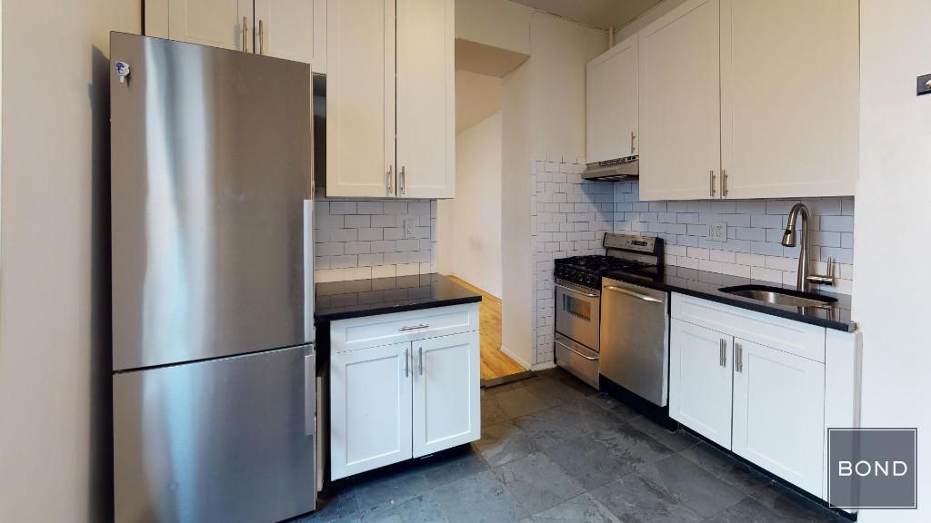 324 E 91st Street 15