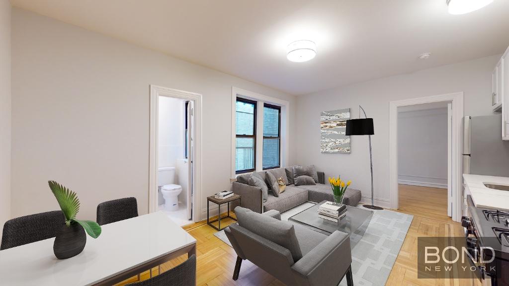 1793 Riverside Drive 5g