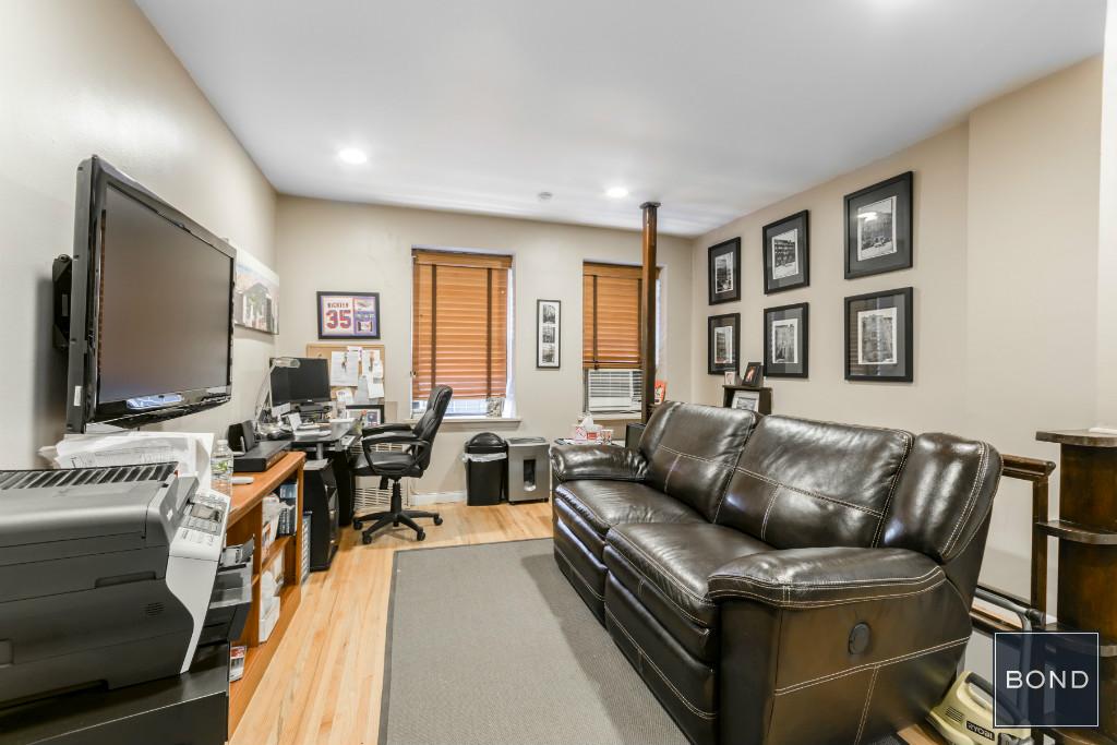 62 W 85th Street A