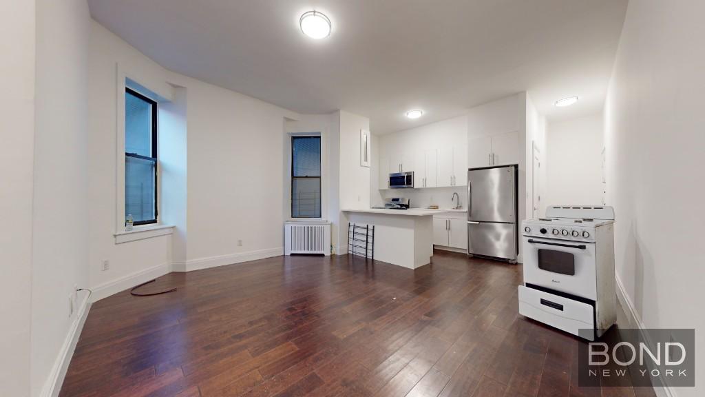 17 W 125th Street 2K