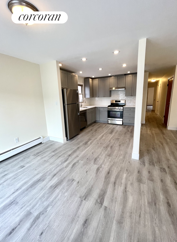 15-35 209TH Street 2