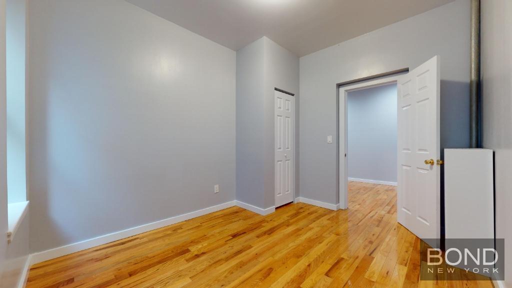 500 W 170th Street 5D
