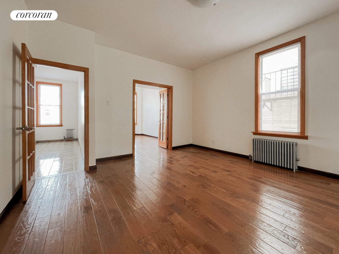 60-41 68TH Road 2F