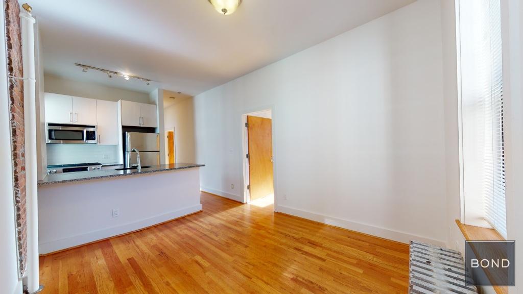 129 E 97th Street 5A