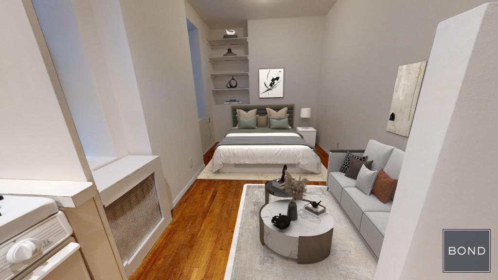 425 E 65th Street 3