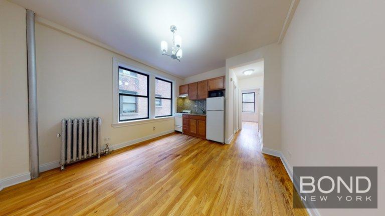 245 W 51st Street 812