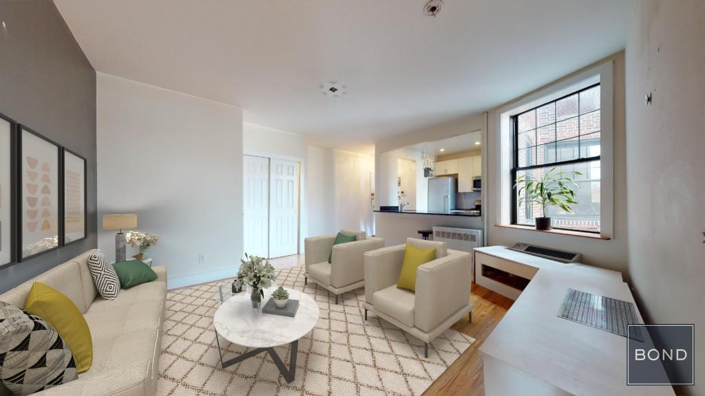 240 Waverly Place 54