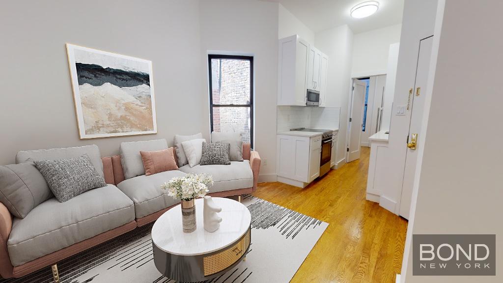 588 Amsterdam Avenue 4fs
