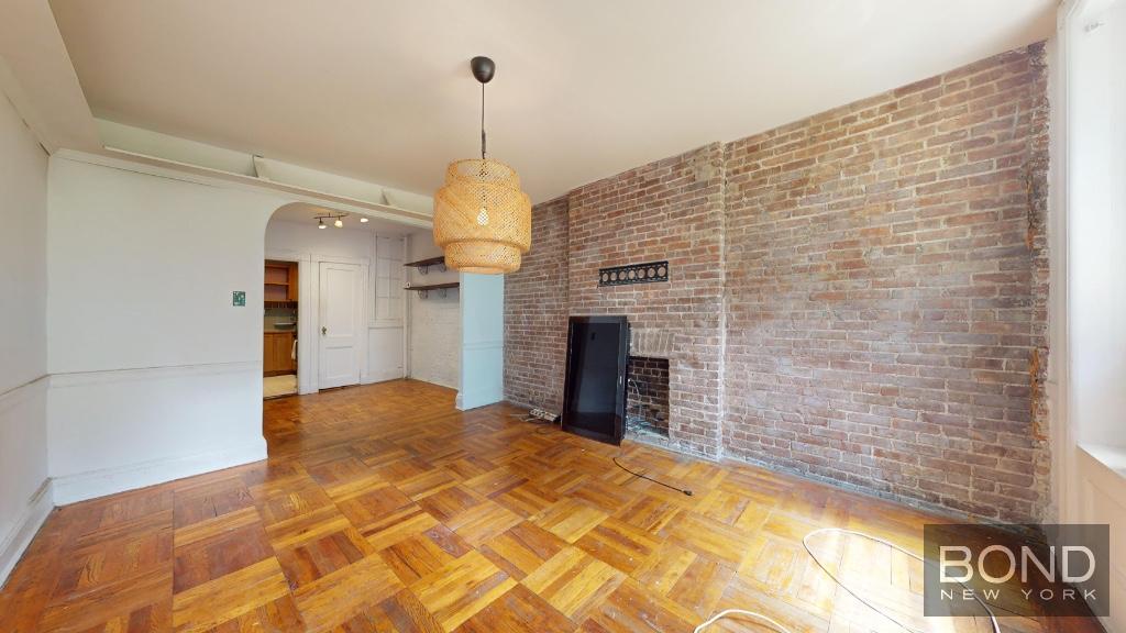 449 E 84th Street 3B