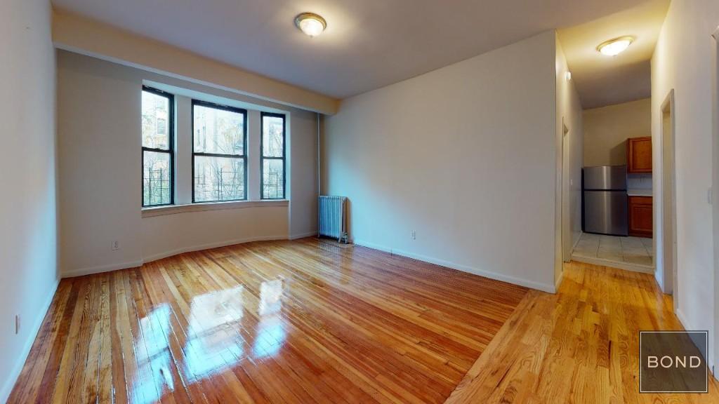 622 W 137th Street 31