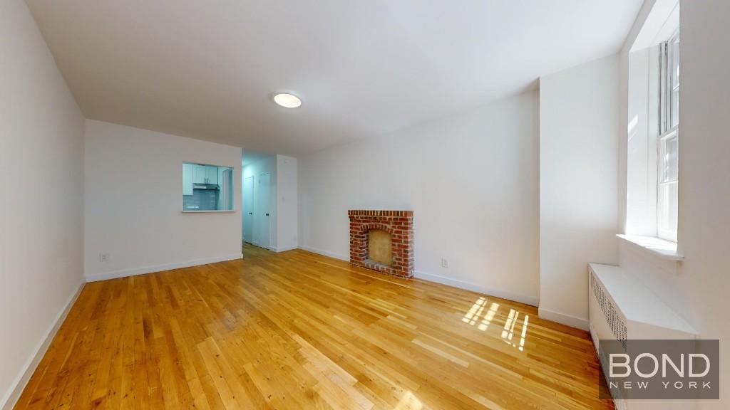 402 E 83rd Street 1D
