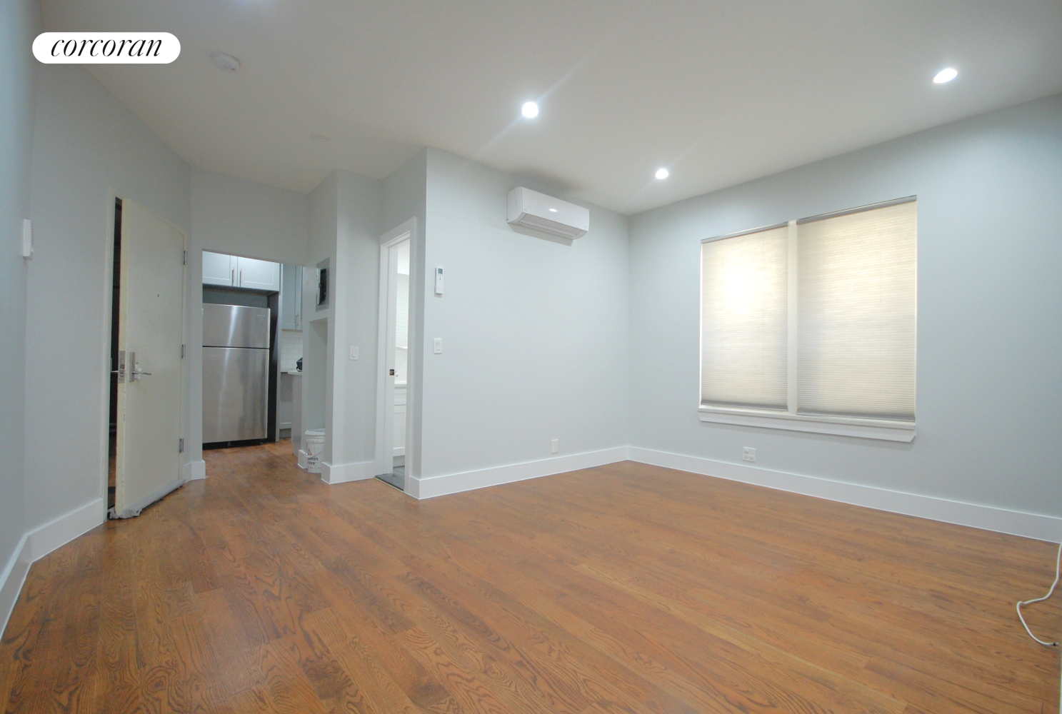 217 E 96TH Street 1F