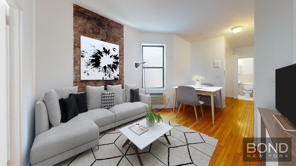 1441 York Avenue 5FS