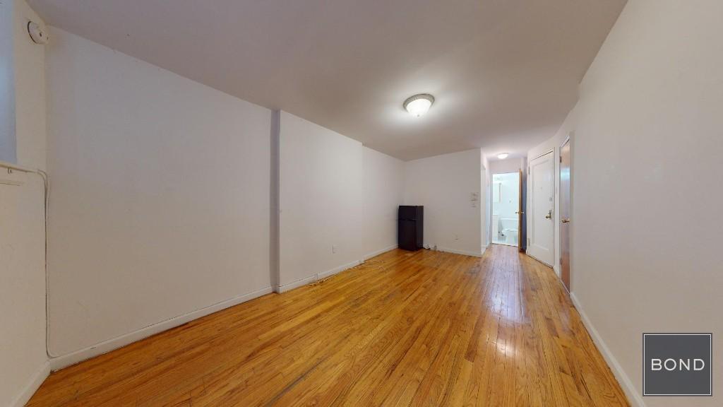 330 E 74th Street B