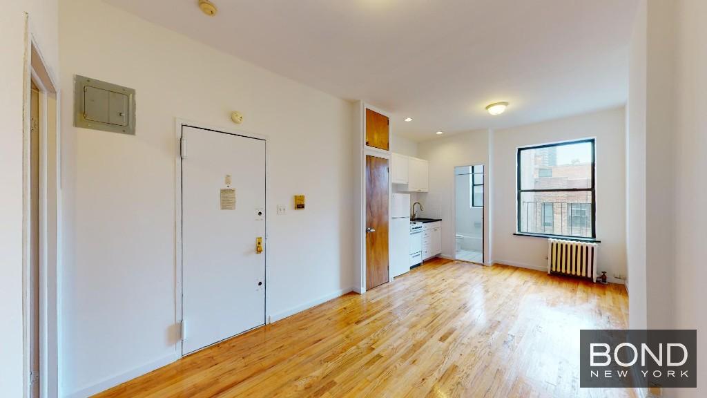 309 E 90th Street 12