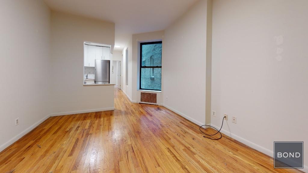216 E 85th Street 2D