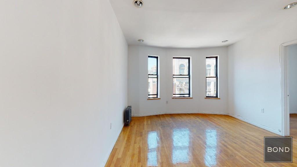 104 2nd Avenue 18