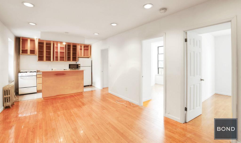 299 E 11th Street 3C