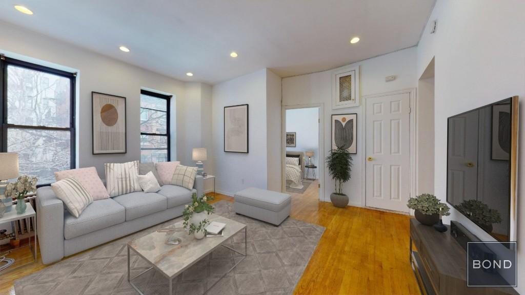 188 2nd Avenue 3