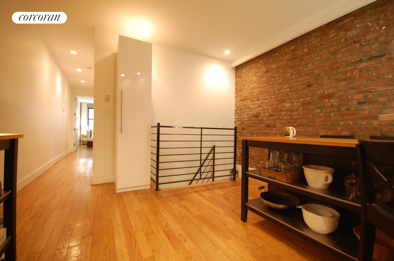 252 SCHENECTADY Avenue 1B