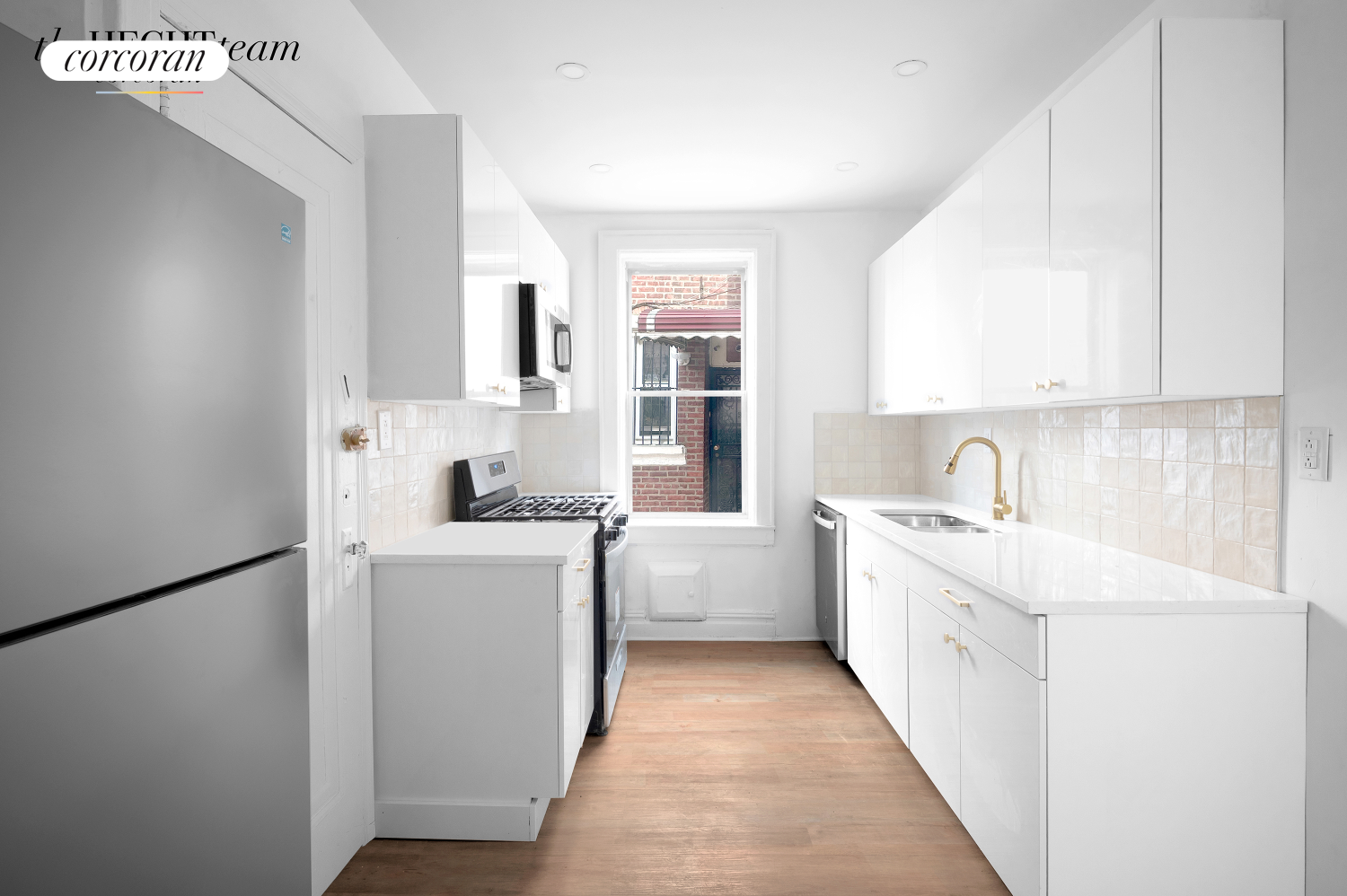 388 E 48TH Street 1B