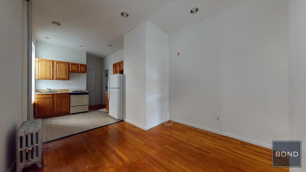 68 E 1st Street 1B
