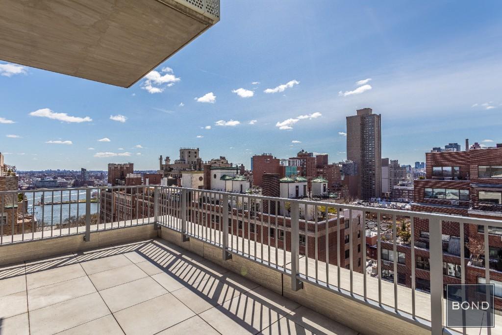 515 E 86th Street 1804