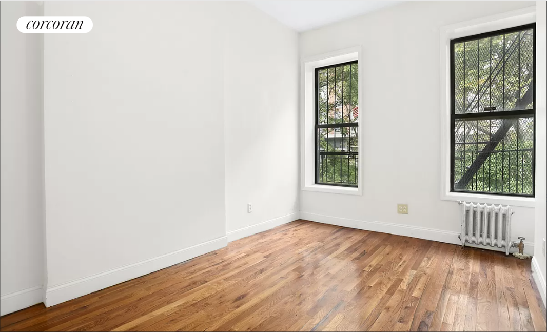 451 STATE Street 4B
