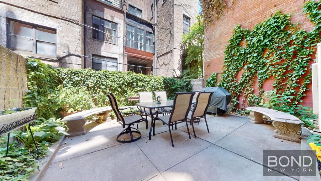 7.5 W 75th Street 1A