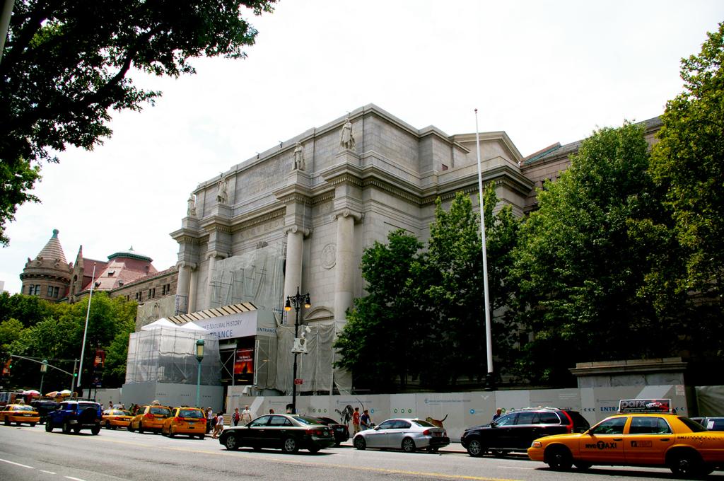 216 W 89th Street 11D