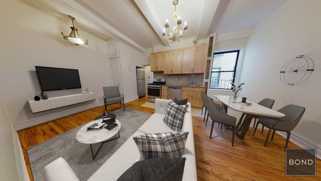 216 W 89th Street 9D