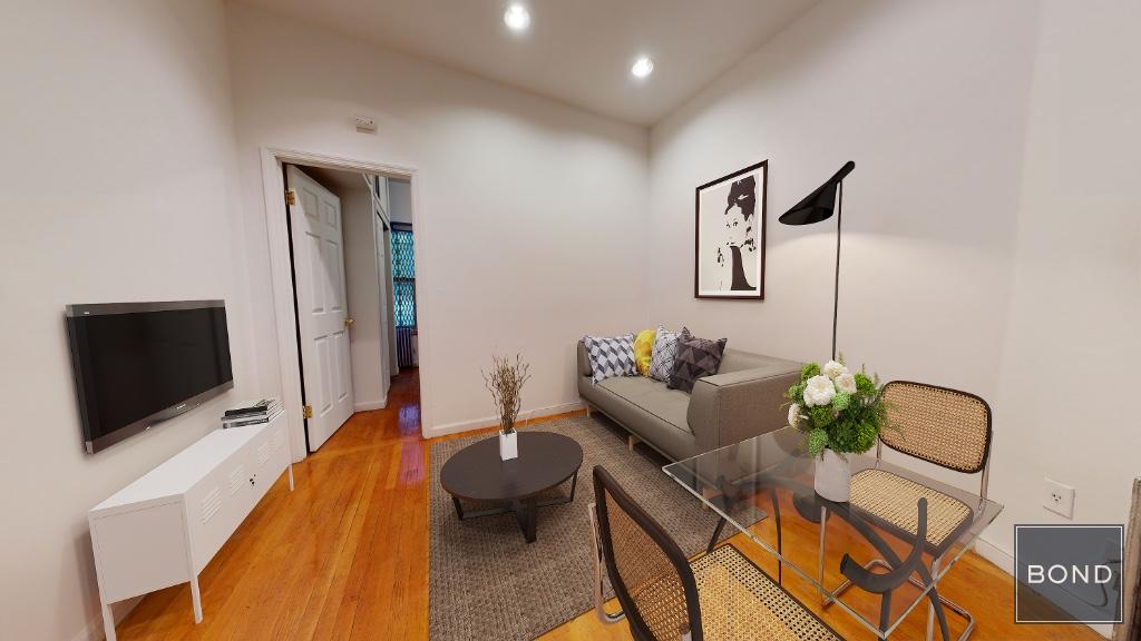 214 E 10th Street 2