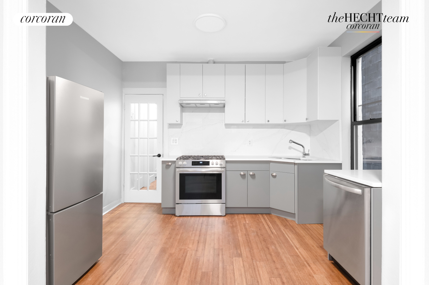 521 EASTERN Parkway 5