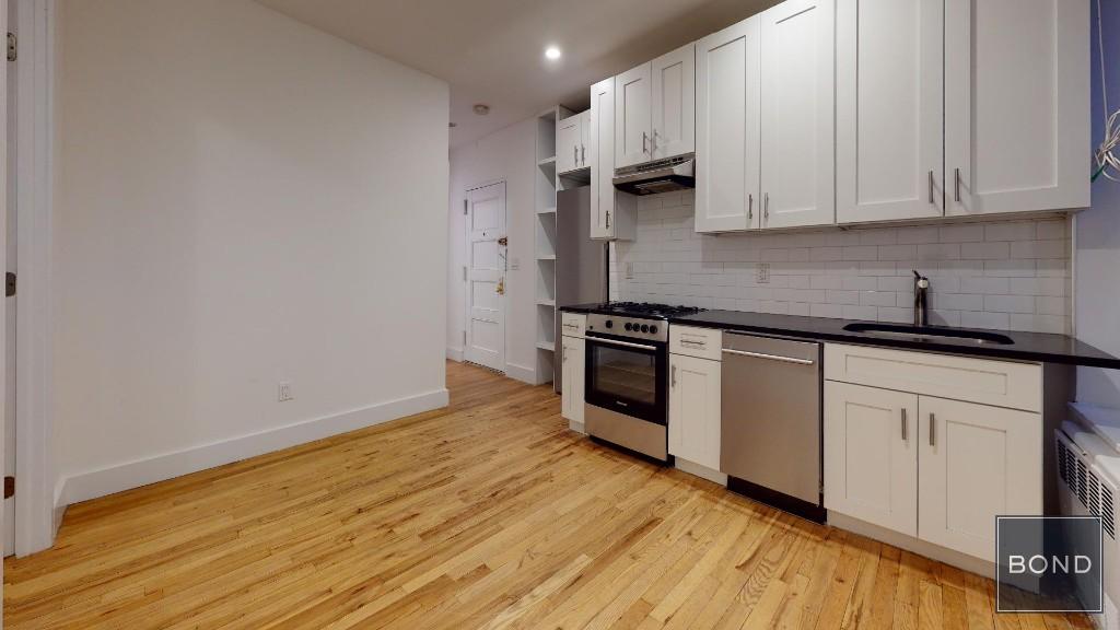 415 E 73rd Street 2C