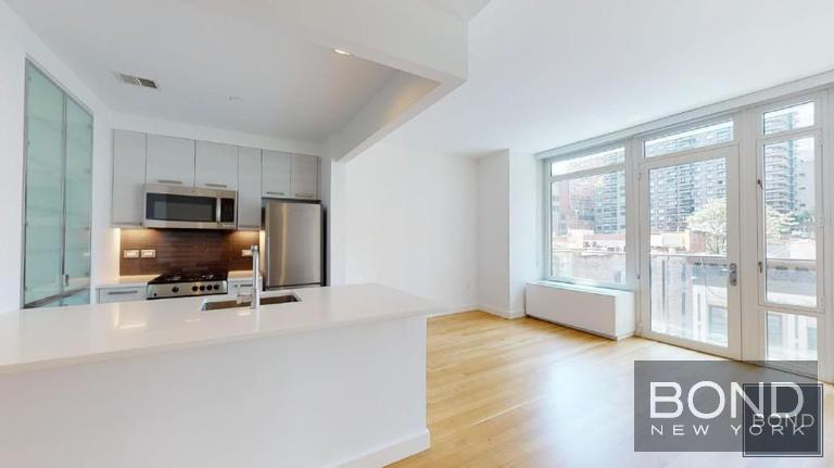 501 E 74th Street 7B