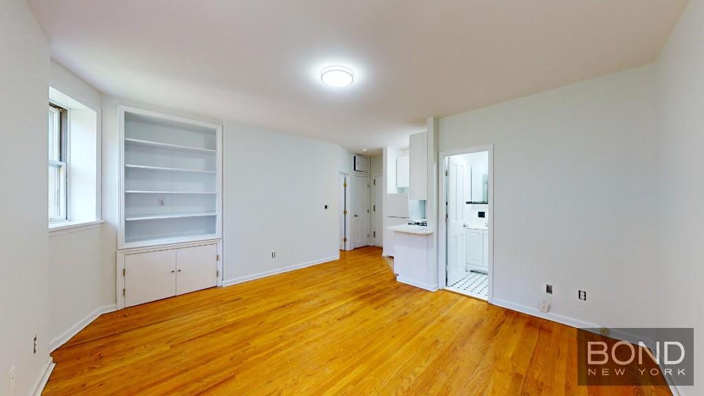 338 W 77th Street 4B