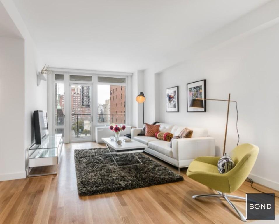 501 E 74th Street 3E