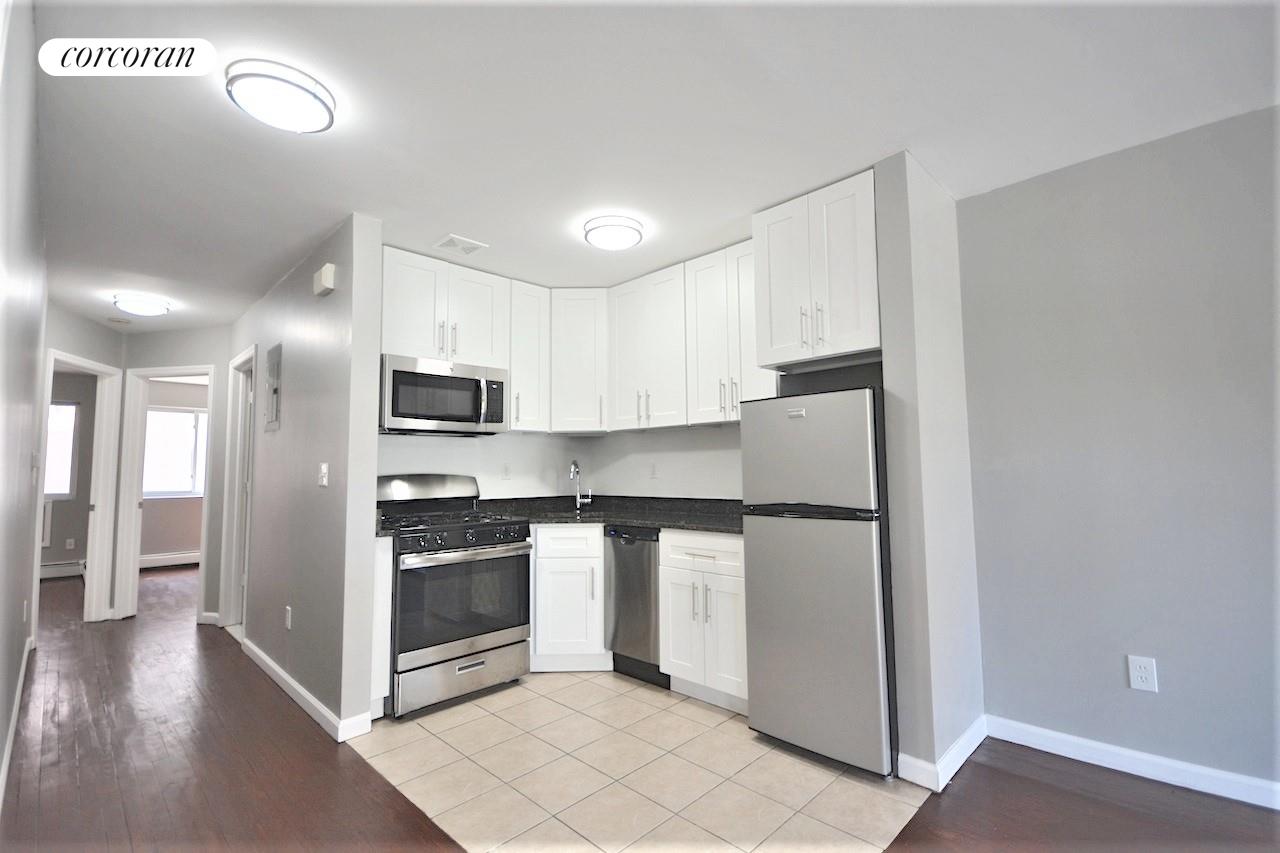 96 TROY Avenue 2A