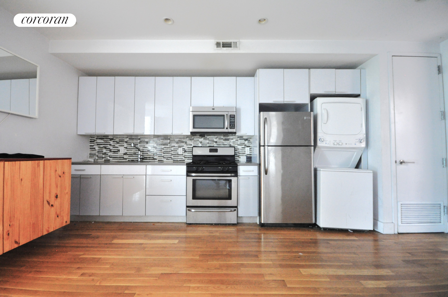269 KOSCIUSZKO Street 3R