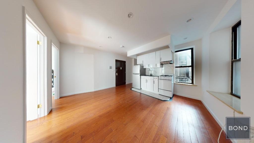 104 2nd Avenue 7