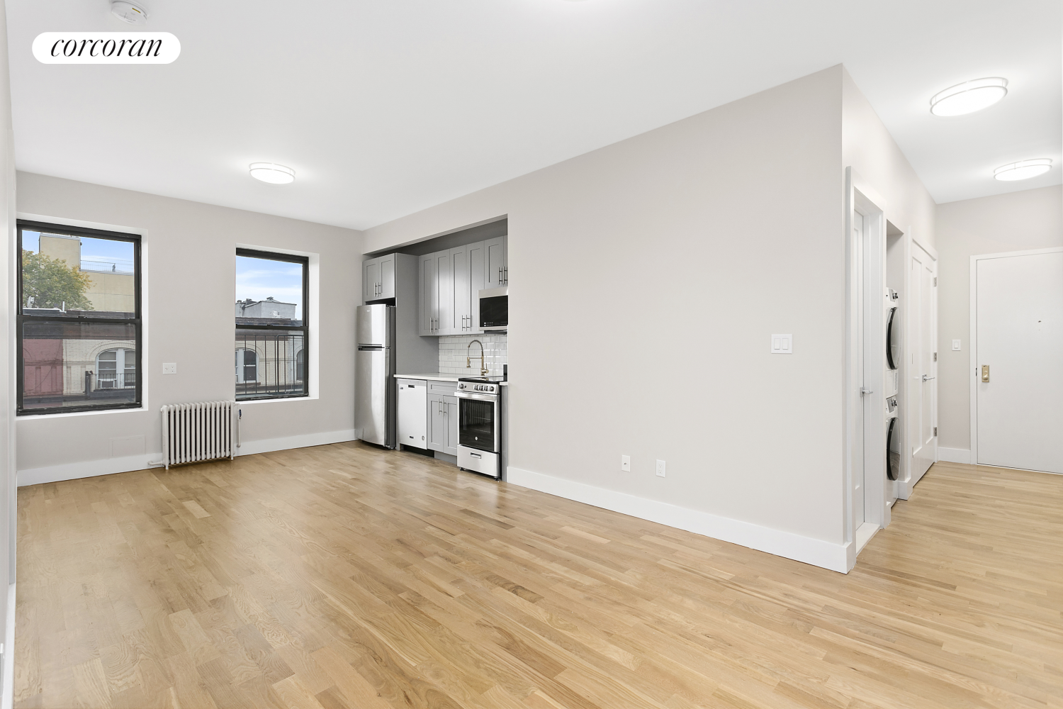 492 11TH Street 2C
