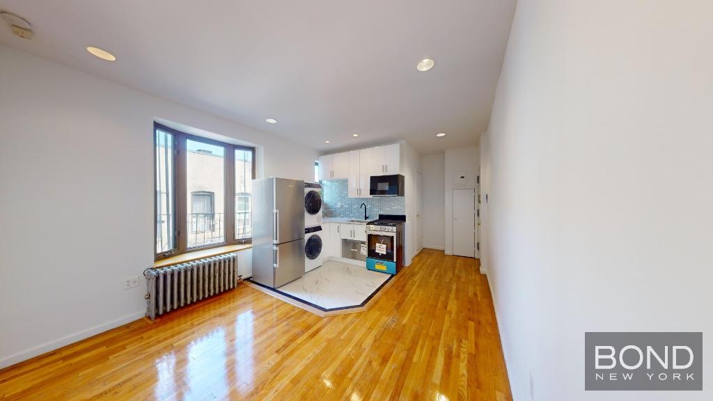 237 E 5th Street 17
