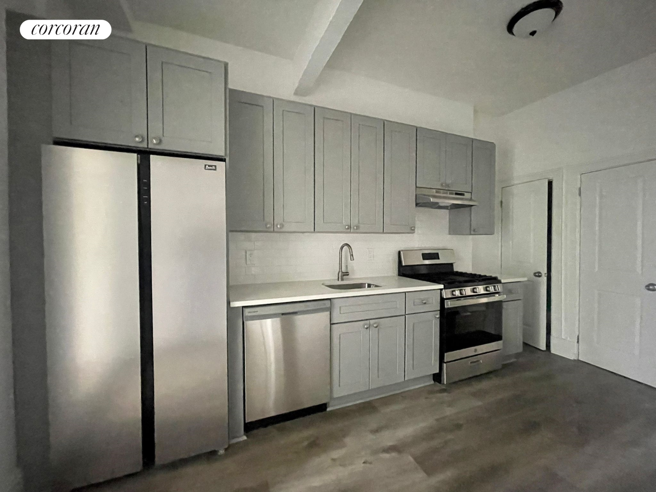 205 24TH Street 2R